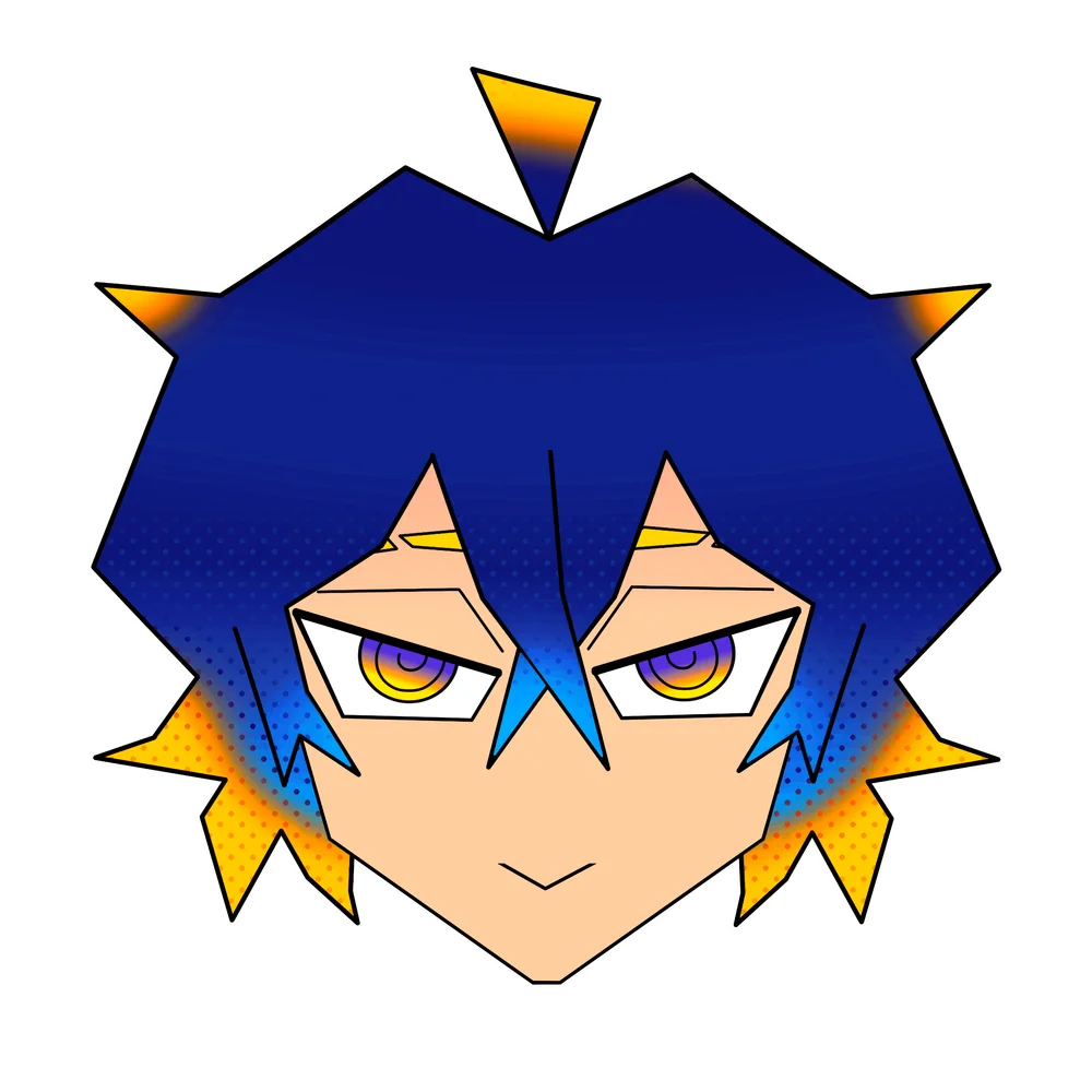 Avatar de Fran